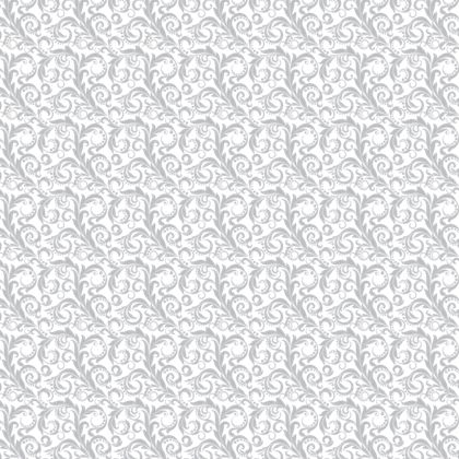 Square Wallpaper 4